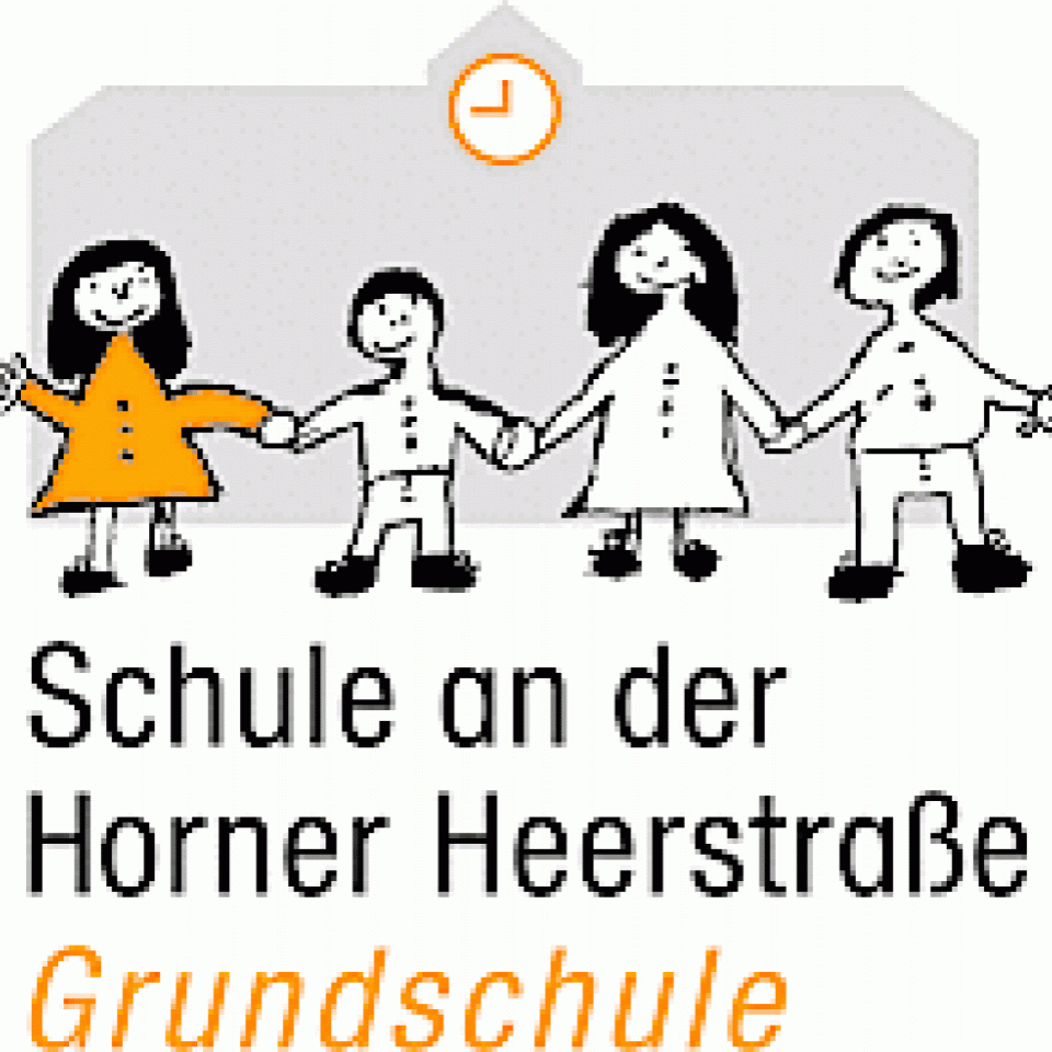 Grundschule an der Horner Heerstrae